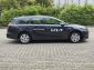 Kia ceed Sportswagon 1.5 T-GDI DCT7 Vision|KOMFORT|
