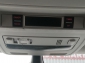 VW T6 Kasten 2.0 TDI EcoPRofi Klima NAVI Standheizu