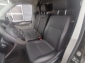 VW T6 Kasten 2.0 TDI EcoPRofi Klima NAVI Standheizu