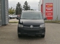 VW T6 Kasten 2.0 TDI EcoPRofi Klima NAVI Standheizu