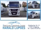 MAN TGX 18.500 FSA / 4x2 LLS-U, XXL Fahrerhaus