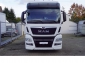 MAN TGX 18.500 FSA / 4x2 LLS-U, XXL Fahrerhaus