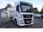 MAN TGX 18.500 FSA / 4x2 LLS-U, XXL Fahrerhaus