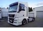 MAN TGX 18.500 FSA / 4x2 LLS-U, XXL Fahrerhaus