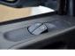 Mercedes-Benz Vito 110 CDI Kasten lang 2.Hand gepflegt