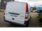 Mercedes-Benz Vito 110 CDI Kasten lang 2.Hand gepflegt