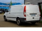 Mercedes-Benz Vito 110 CDI Kasten lang 2.Hand gepflegt