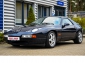 Porsche 928 GTS deutsche Auslieferung midnightblue SSD