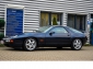 Porsche 928 GTS deutsche Auslieferung midnightblue SSD