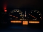 Porsche 928 GTS deutsche Auslieferung midnightblue SSD