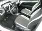 Toyota Aygo 1,0 VVTi X-Play Touch Klima Kamera ...