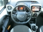 Toyota Aygo 1,0 VVTi X-Play Touch Klima Kamera ...