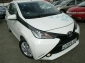 Toyota Aygo 1,0 VVTi X-Play Touch Klima Kamera ...