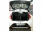 Toyota Aygo 1,0 VVTi X-Play Touch Klima Kamera ...