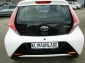 Toyota Aygo 1,0 VVTi X-Play Touch Klima Kamera ...