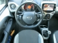 Toyota Aygo 1,0 VVTi X-Play Touch Klima Kamera ...