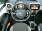 Toyota Aygo 1,0 VVTi X-Play Touch Klima Kamera ...