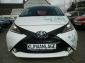 Toyota Aygo 1,0 VVTi X-Play Touch Klima Kamera ...