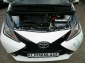 Toyota Aygo 1,0 VVTi X-Play Touch Klima Kamera ...