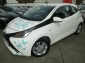 Toyota Aygo 1,0 VVTi X-Play Touch Klima Kamera ...