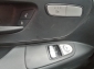 Mercedes-Benz Vito Kasten 111 CDI Lang Werkstatt Klima