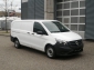 Mercedes-Benz Vito Kasten 111 CDI Lang Werkstatt Klima