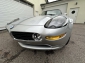 BMW Z8 ROADSTER **** orig. 50 TKM ****