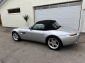 BMW Z8 ROADSTER **** orig. 50 TKM ****