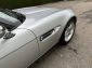 BMW Z8 ROADSTER **** orig. 50 TKM ****