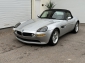 BMW Z8 ROADSTER **** orig. 50 TKM ****