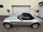 BMW Z8 ROADSTER **** orig. 50 TKM ****