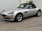 BMW Z8 ROADSTER **** orig. 50 TKM ****