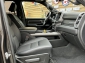 Dodge RAM 1500 5,7LV8 OFFROAD 4x4 LEDER AHK CarPlay