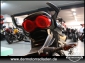 Moto-Guzzi V100 MANDELLO S E5 GREY AVANGUARDIA