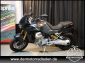 Moto-Guzzi V100 MANDELLO S E5 GREY AVANGUARDIA