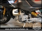 Moto-Guzzi V100 MANDELLO S E5 GREY AVANGUARDIA