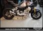 Moto-Guzzi V100 MANDELLO S E5 GREY AVANGUARDIA