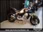 Moto-Guzzi V100 MANDELLO S E5 GREY AVANGUARDIA