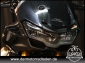 Moto-Guzzi V100 MANDELLO S E5 GREY AVANGUARDIA