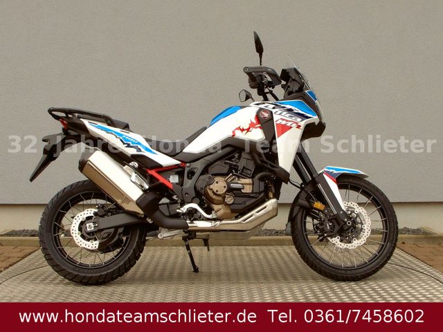 Honda CB125F CBF125 *300,00EUR gespart bis 31.03.24*