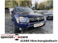 Dacia Duster I Laureate 4x4 / Klima / 1. Hand