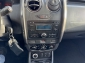 Dacia Duster I Laureate 4x4 / Klima / 1. Hand