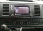 VW T6 Kasten 2.0 TDI EcoPRofi Klima NAVI Standheizu