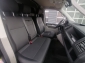 VW T6 Kasten 2.0 TDI EcoPRofi Klima NAVI Standheizu