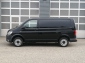 VW T6 Kasten 2.0 TDI EcoPRofi Klima NAVI Standheizu