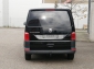 VW T6 Kasten 2.0 TDI EcoPRofi Klima NAVI Standheizu