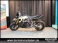 Aprilia Dorsoduro 750 ABS / VERSAND BUNDESWEIT