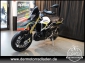 Aprilia Dorsoduro 750 ABS / VERSAND BUNDESWEIT