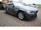 BMW 320 dAut tour M-Sport-Paket Pano Leder Navi Xeno