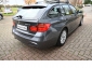 BMW 320 dAut tour M-Sport-Paket Pano Leder Navi Xeno